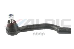 ������� ���������� ����� Nissan(Qashqai, �Rogue, �X-Trail), �Renault(Koleos), Alpic ���. ARE213L ARE213L ����