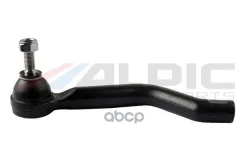 ������� ���������� ����� Nissan(Qashqai), Renault(Kadjar), Alpic ���. ARE214L ARE214L ����