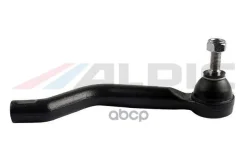 ������� ���������� ������ Nissan(Qashqai), Renault(Kadjar), Alpic ���. ARE214R ARE214R ����