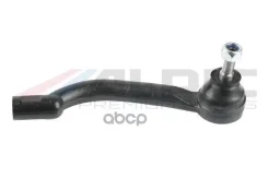 ������� ���������� ������ Nissan(Qashqai, �Rogue, �X-Trail), �Renault(Koleos), Alpic ���. ARE213R ARE213R ����