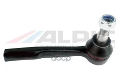 ������� ���������� ������ GM(Astra, Meriva, Zafira), Alpic ���. ARE221R ARE221R ����