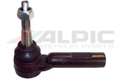 ������� ���������� ������/����� GM(Astra, �Cruze, �Insignia, �Verano, �VOLT, �Zafira), �Alpic ���. ARE223LR ARE223LR ����