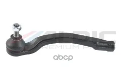 ������� ���������� ����� Renault(Megane, Scenic), Alpic ���. ARE234L ARE234L ����