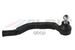 ������� ���������� ������ GM(Vivaro), Nissan(Primastar), Renault(Duster, �Espace, �Laguna, �Trafic), �Alpic ���. ARE235R ARE235R ����