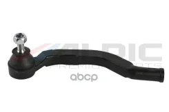������� ���������� ����� GM(Vivaro), Nissan(Primastar), Renault(Duster, �Espace, �Laguna, �Trafic), �Alpic ���. ARE235L ARE235L ����