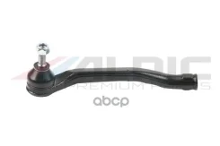 ������� ���������� ����� Renault(Fluence, �Megane, �Scenic), �Alpic ���. ARE236L ARE236L ����