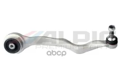 ����� �������� ������ BMW(1,2,3,4) Alpic ���. ASA151R ASA151R ����