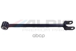 ����� �������� ������/����� Renault(Duster), Alpic ���. ASA174LR ASA174LR ����