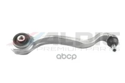 ����� �������� ������ Mercedes E-Class (W212) 09-16 Alpic ���. ASA214R ASA214R ����