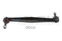 ���� ������������� ������/����� GM(AVEO), Alpic ���. ASL129LR ASL129LR ����
