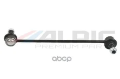 ���� ������������� ������/����� GM(AVEO, �G3, �Kalos, �Nubira, �Rezzo, �Tacuma), �Toyota(Avalon, Camry, ES350), Alpic ���. ASL137LR ASL137LR ����