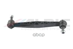 ���� ������������� ������/����� GM(Lacetti, Nubira, Optra), Alpic ���. ASL130LR ASL130LR ����