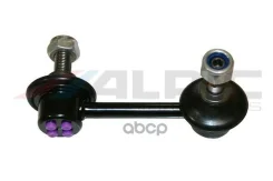 ���� ������������� ����� Honda(CR-V), Alpic ���. ASL155L ASL155L ����