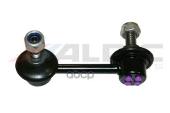 ���� ������������� ������ Honda(CR-V), Alpic ���. ASL155R ASL155R ����