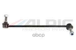 ���� ������������� ������ Mercedes(E), Alpic ���. ASL207R ASL207R ����