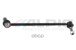 ���� ������������� ����� Mercedes(C), Alpic ���. ASL213L ASL213L ����