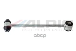 ���� ������������� ������ Mercedes(C, E, EQC, GLC), Alpic ���. ASL229R ASL229R ����