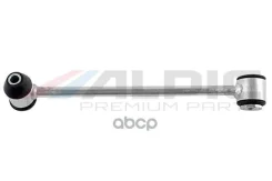 ���� ������������� ����� Mercedes(C, E, EQC, GLC), Alpic ���. ASL229L ASL229L ����