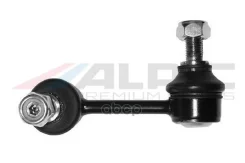 ���� ������������� GM(Epica, Evanda, Leganza), Mitsubishi(ASX, �Lancer, �Outlander), �PSA(4007), Alpic ���. ASL253A ASL253A ����