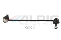���� ������������� ����� GM(Lacetti, �Nubira, �Optra, �RENO), �Alpic ���. ASL260L ASL260L ����