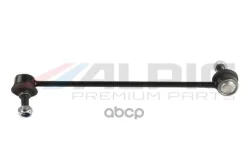 ���� ������������� ������ GM(Lacetti, �Nubira, �Optra, �RENO), �Alpic ���. ASL260R ASL260R ����
