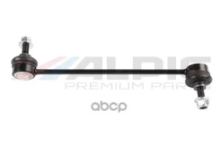 ���� ������������� ������/����� FORD(Mondeo), Jaguar(X-TYPE), Alpic ���. ASL265LR ASL265LR ����