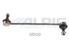 ���� ������������� ������/����� BMW(3,5,6,7,8), FORD(Focus, KA, Mondeo, Transit Connect), Mazda(121), Alpic ���. ASL263LR ASL263LR ����