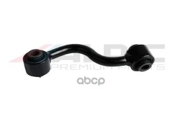 ���� ������������� ������ Nissan(Qashqai, �Rogue, �X-Trail), �Renault(Koleos), Alpic ���. ASL284R ASL284R ����