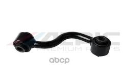 ���� ������������� ����� Nissan(Qashqai, �Rogue, �X-Trail), �Renault(Koleos), Alpic ���. ASL284L ASL284L ����