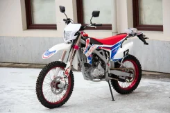 Motoland WRX 250 Lite. 250����. ��., ��������, ��� ���, ��� �������. ��� ����� �� ������������ ����