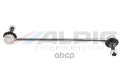 ���� ������������� ������/����� Mazda(MPV), Renault(Megane), Alpic ���. ASL302LR ASL302LR ����