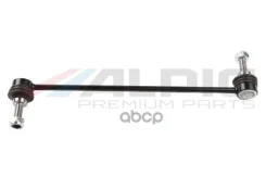 ����������������� ������/����� Renault(Duster, Laguna), Alpic ���. ASL337LR ASL337LR ����
