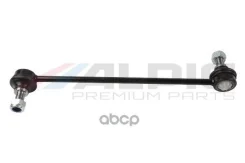 ���� ������������� ������/����� Hyundai-KIA(RIO, Solaris), Qashqai, Renault(Kadjar), Toyota(Corolla), Alpic ���. ASL340LR ASL340LR ����