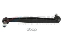 ���� ������������� ������/����� GM(Astra, �Cruze, �Insignia, �Lacrosse, �Malibu, �Regal, �VOLT, �Zafira), �Alpic ���. ASL344LR ASL344LR ����