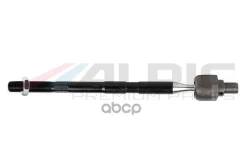 ���� ������� ������/����� GM(Cruze, VOLT), Alpic ���. ASR121LR ASR121LR ����