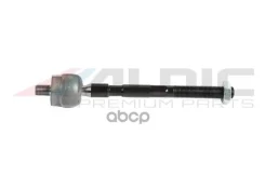 ���� ������� ������/����� Renault(Logan, Logan MCV, Sandero), Alpic ���. ASR128LR ASR128LR ����