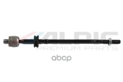 ���� ������� ������/����� GM(Captiva), Alpic ���. ASR123LR ASR123LR ����