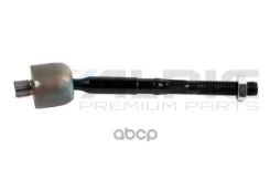 ���� ������� ������/����� Renault(Duster), Alpic ���. ASR129LR ASR129LR ����