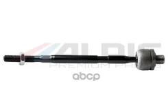 ���� ������� ������/����� GM(Matiz), Alpic ���. ASR127LR ASR127LR ����