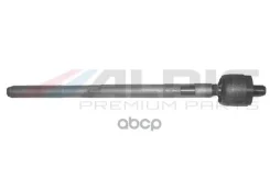 ���� ������� ������/����� FORD(C-MAX, Focus, KUGA, Transit Connect), Volvo(C30, S40, V40, V50), Alpic ���. ASR139LR ASR139LR ����