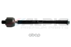 ���� ������� ������/����� Mercedes(GL, ML), Alpic ���. ASR185LR ASR185LR ����