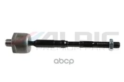 ���� ������� ������/����� Nissan(Qashqai), Renault(Kadjar), Alpic ���. ASR233LR ASR233LR ����