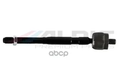 ���� ������� ������/����� Renault(Laguna), Alpic ���. ASR239LR ASR239LR ����