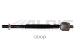 ���� ������� GM/Nissan/Renault Vivaro/Primastar/Trafic ���. /����. Alpic ���. ASR240LR ASR240LR ����