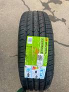 Goform GH18. ������, 2025 ���, ����� ����