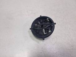    Audi  8t0959577 