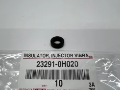 ��������� ��������� ������ Toyota 23291-0H020 232910H020 232910H020 ����