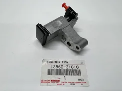 ���������� ���� �3 ��� 1GRFE 13560-31010 1356031010 1356031010 ����