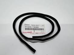 ��������� ������� ������ ��� 3S 96+ 11329-74080 1132974080 1132974080 ����