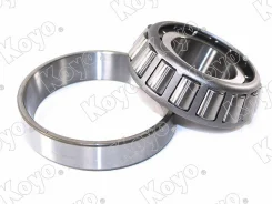 ����. 30310JR/J, 90368-50001, MS556563 Koyo 50*110*23*30 30310JR Koyo 30310JR ����